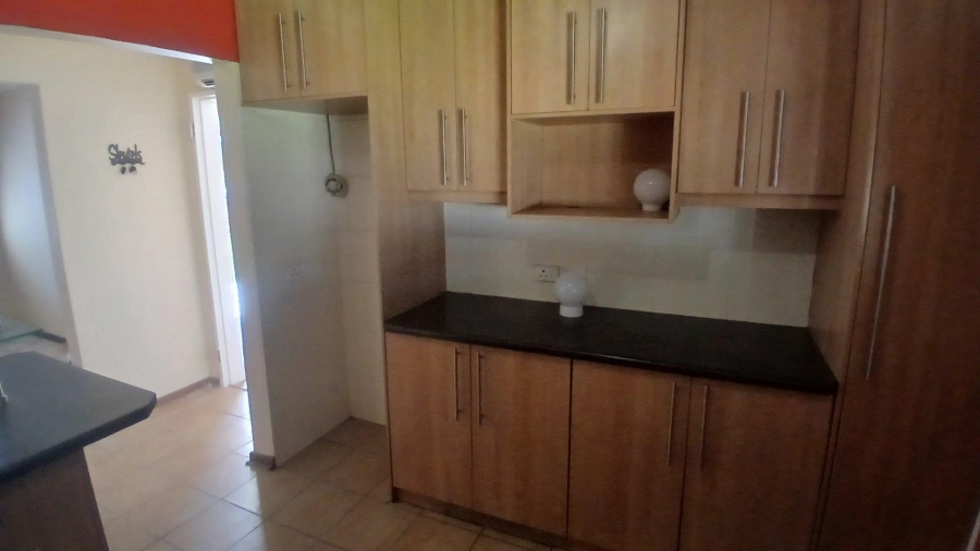 3 Bedroom Property for Sale in Uitsig Free State